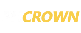 phcrown logo